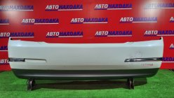 Бампер задний NISSAN TEANA J31 2005-2008 VQ23DE