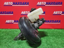 Главный тормозной цилиндр TOYOTA MARK X GRX121 2004-2009 3GR-FSE