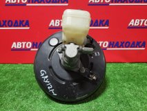 Главный тормозной цилиндр TOYOTA MARK X GRX121 2004-2009 3GR-FSE