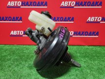 Главный тормозной цилиндр TOYOTA MARK X GRX121 2004-2009 3GR-FSE
