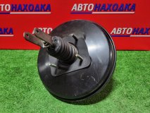 Главный тормозной цилиндр TOYOTA MARK X GRX121 2004-2009 3GR-FSE