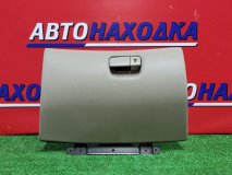 Бардачок MITSUBISHI DIAMANTE F34A 6A13 Бардачок MITSUBISHI DIAMANTE F34A 6A13