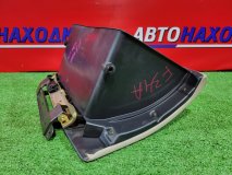 Бардачок MITSUBISHI DIAMANTE F34A 6A13 Бардачок MITSUBISHI DIAMANTE F34A 6A13