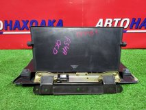 Бардачок MITSUBISHI DIAMANTE F34A 6A13 Бардачок MITSUBISHI DIAMANTE F34A 6A13