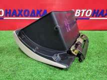 Бардачок MITSUBISHI DIAMANTE F34A 6A13 Бардачок MITSUBISHI DIAMANTE F34A 6A13
