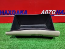 Бардачок MITSUBISHI DIAMANTE F34A 6A13 Бардачок MITSUBISHI DIAMANTE F34A 6A13