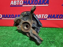 Ступица левая передняя TOYOTA PASSO KGC10 2004-2010 1KR-FE