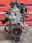 Двигатель HONDA FIT GD1 2001-2007 L13A