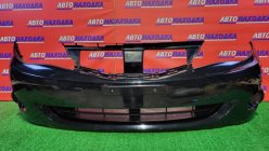 Бампер передний SUBARU IMPREZA GH3 2007-2011 EL15