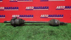 Привод правый задний NISSAN FUGA PNY50 2004-2009 VQ35DE