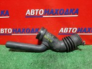 Патрубок воздушного фильтра SUBARU IMPREZA GG2 2000-2007 EJ152
