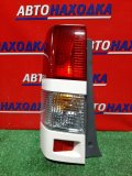 Фонарь задний левый задний MAZDA BONGO FRIENDEE SGEW 1999-2005 FE-E