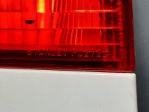 Фонарь задний левый задний MAZDA BONGO FRIENDEE SGEW 1999-2005 FE-E