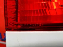 Фонарь задний правый задний MAZDA BONGO FRIENDEE SGEW 1999-2005 FE-E