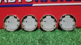 Заглушка колесного диска MAZDA ATENZA GY3W 2002-2007 L3-VE