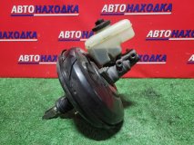 Главный тормозной цилиндр TOYOTA MARK X GRX120 2004-2009 4GR-FSE