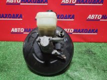 Главный тормозной цилиндр TOYOTA MARK X GRX120 2004-2009 4GR-FSE