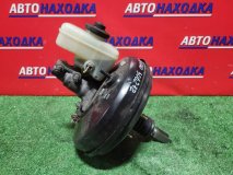 Главный тормозной цилиндр TOYOTA MARK X GRX120 2004-2009 4GR-FSE