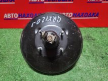 Главный тормозной цилиндр TOYOTA MARK X GRX120 2004-2009 4GR-FSE