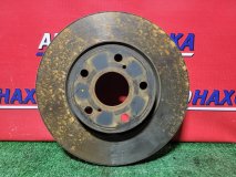 Диск тормозной передний TOYOTA MARK X GRX120 2004-2009 4GR-FSE