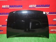 Капот передний HONDA ODYSSEY RB1 2003-2008 K24A