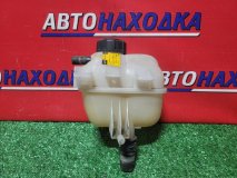Бачок расширительный MINI HATCH R56 2006-2014 N12B16A Бачок расширительный MINI HATCH R56 2006-2014 N12B16A