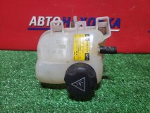 Бачок расширительный MINI HATCH R56 2006-2014 N12B16A Бачок расширительный MINI HATCH R56 2006-2014 N12B16A
