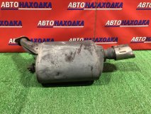 Глушитель правый задний NISSAN FUGA Y51 2009-2022 VQ25HR