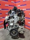 Двигатель HONDA FIT GD1 2001-2007 L13A