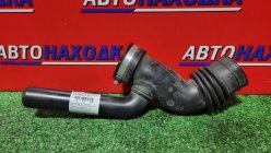 Патрубок воздушного фильтра SUBARU IMPREZA GG2 2000-2007 EJ152