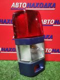 Фонарь задний левый задний MAZDA BONGO FRIENDEE SGEW 1999-2005 FE-E