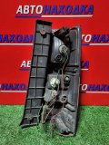 Фонарь задний левый задний MAZDA BONGO FRIENDEE SGEW 1999-2005 FE-E