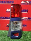 Фонарь задний правый задний MAZDA BONGO FRIENDEE SGEW 1999-2005 FE-E