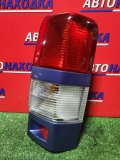 Фонарь задний правый задний MAZDA BONGO FRIENDEE SGEW 1999-2005 FE-E