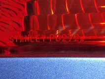 Фонарь задний правый задний MAZDA BONGO FRIENDEE SGEW 1999-2005 FE-E