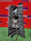 Фонарь задний правый задний MAZDA BONGO FRIENDEE SGEW 1999-2005 FE-E
