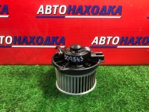 Мотор печки HONDA CR-V RD1 1995-2001 B20B