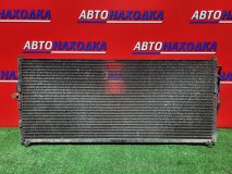 Радиатор кондиционера NISSAN PRESEA PR11 1995-2000 SR18DE