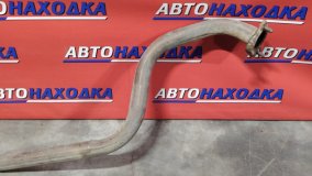 Глушитель NISSAN PRESEA PR11 1995-2000 SR18DE