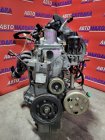 Двигатель HONDA FIT GD1 2001-2007 L13A