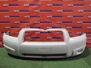 Бампер передний SUBARU FORESTER SG5 2005-2007 EJ205