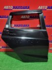 Дверь боковая правая задняя HONDA FIT GK3 2013-2020 L13B