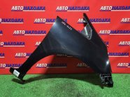 Крыло правое переднее HONDA FIT GE6 2007-2010 L13A