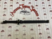 Карданный вал Toyota Crown JZS155 1999 2JZ-GE