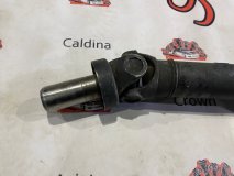 Карданный вал Toyota Crown JZS155 1999 2JZ-GE