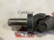 Карданный вал Toyota Crown JZS155 1999 2JZ-GE