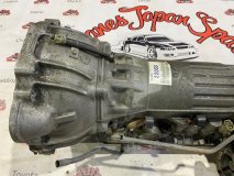 АКПП Toyota Mark 2 GX105 2000 1G-FE