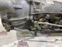 АКПП Toyota Mark 2 GX105 2000 1G-FE