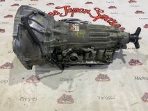 АКПП Toyota Aristo JZS161 2004 2JZ-GTE