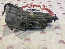 АКПП Toyota Aristo JZS161 2002 2JZ-GTE